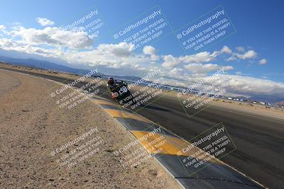 media/Feb-23-2023-Racers Edge (Thu) [[45c9a79e62]]/A Group/Session 6 (Turn 15 Inside)/